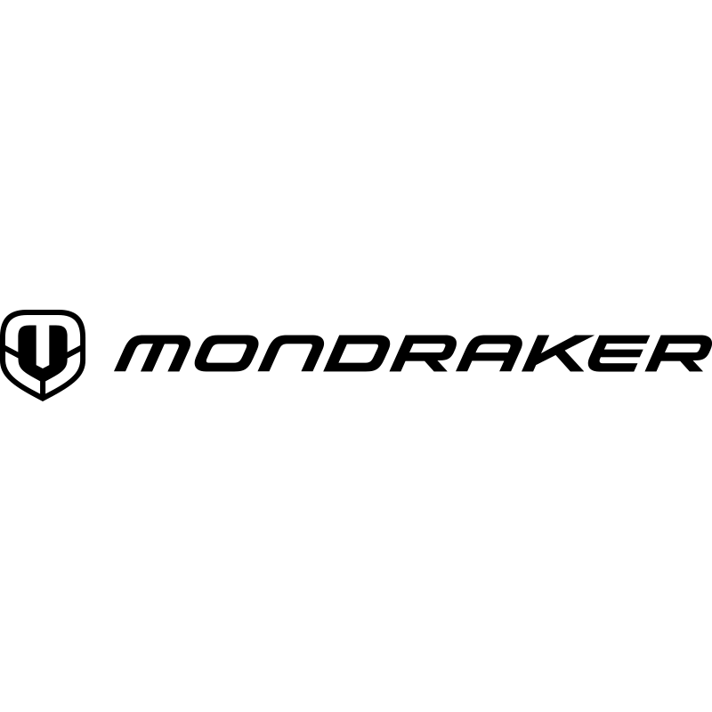 Logo Mondraker