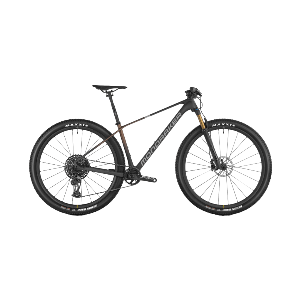 Vélo Moondraker Air Bike